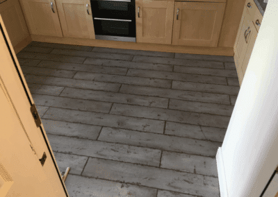 dreamrenovationsteam ratedpeople gallery 064