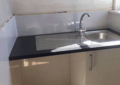 dreamrenovationsteam ratedpeople gallery 065