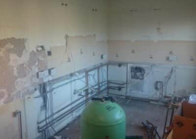 dreamrenovationsteam ratedpeople gallery 066