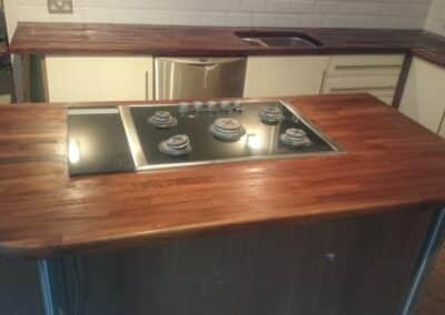 dreamrenovationsteam ratedpeople gallery 067