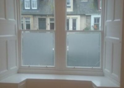 dreamrenovationsteam ratedpeople gallery 068