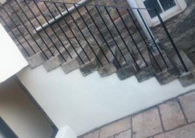 dreamrenovationsteam ratedpeople gallery 069